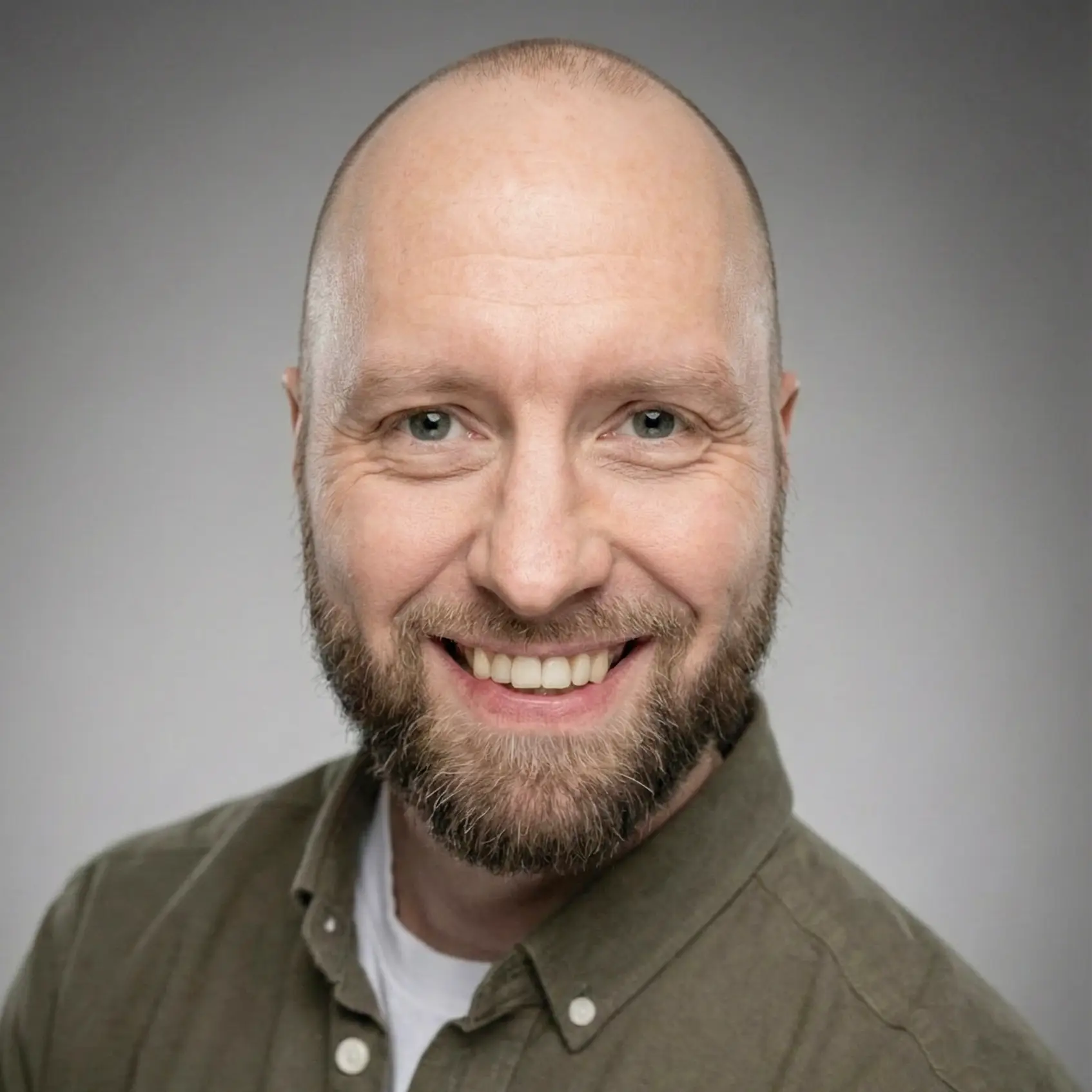Kari Nöjd